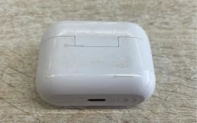 Купить Наушники  Wireiss Earbuds б/у , в Тольятти Цена:690рублей