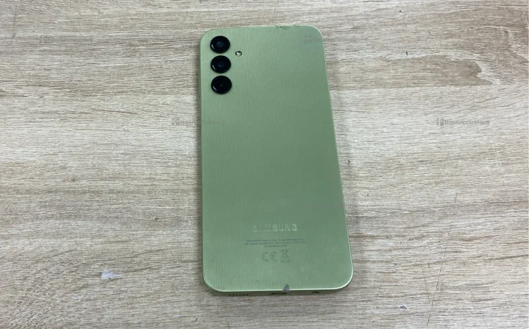 Samsung Galaxy A14 4/128Gb