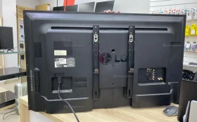 Купить Телевизор LG 32LA615V б/у , в Казань Цена:4900рублей