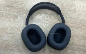 Наушники  Apple AirPods Max type-a