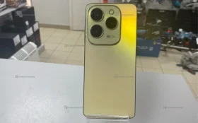 Купить Infinix Hot 40 8/256 ГБ б/у , в Казань Цена:6900рублей