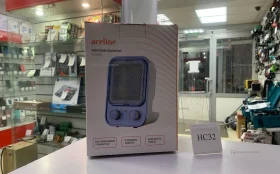 Купить Тепловентилятор Aceline FH-15wb б/у , в Нижнекамск Цена:790рублей
