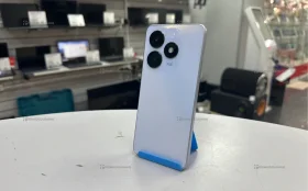 Tecno Spark 20C 4/256 ГБ