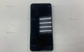 Телефон Oukitel c25