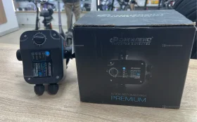 Купить Блок автоматики для насоса Dжилекс б/у , в Краснодар Цена:1000рублей