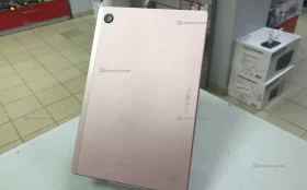 Купить Планшет Samsung Galaxy Tab A8 4/64GB б/у , в Саратов Цена:6990рублей