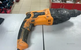 Перфоратор сетевой ZKH1000W