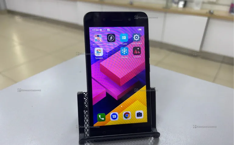 Itel A17 1/16Gb