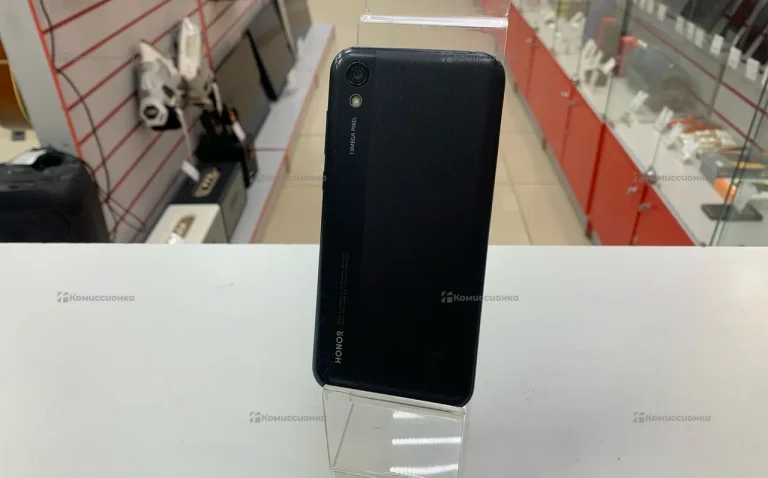 Honor 8S, 2/32Gb