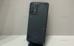 Samsung Galaxy A23 4/64Gb