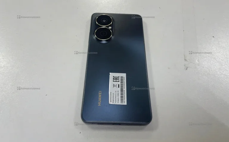 Huawei nova Y73 8/128 ГБ