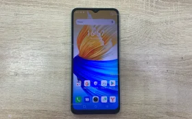 Infinix Smart 6 HD 2/32 ГБ