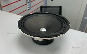 Купить Колонки Russian bass m200x б/у , в Пенза Цена:2290рублей