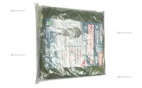 Плащ-дождевик Spark Lux SL-007