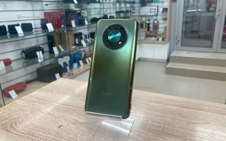 Huawei Nova Y90 4/128Gb