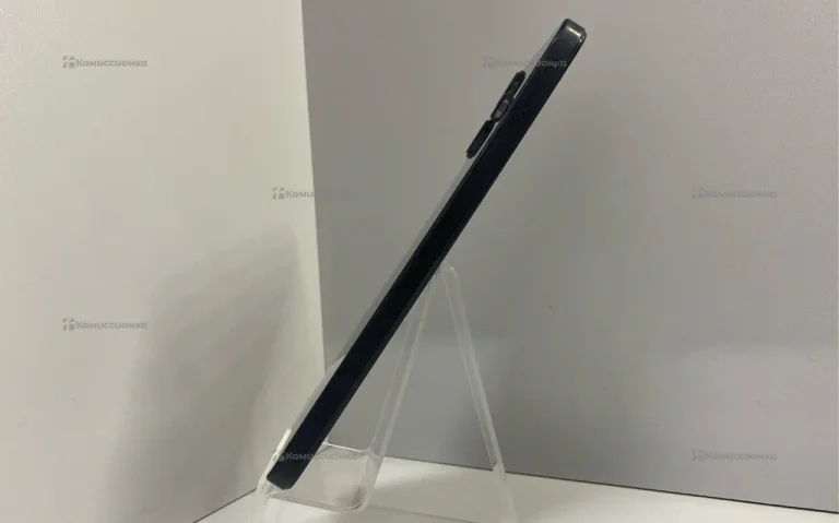 Xiaomi Redmi 12 8/256 ГБ