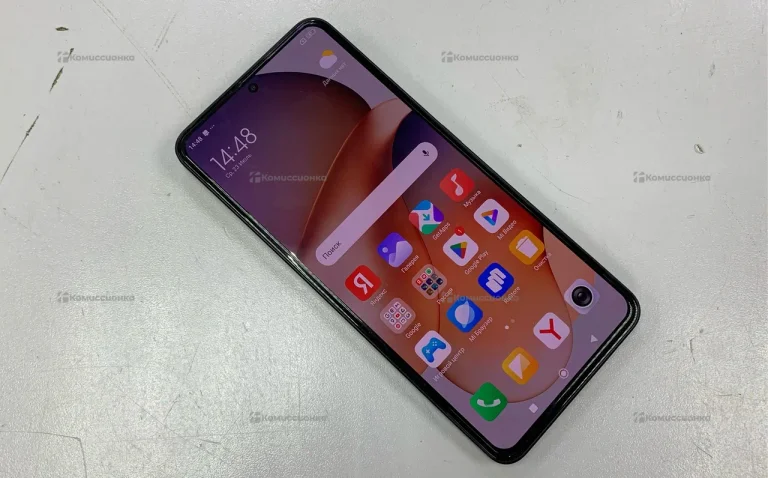 Xiaomi 13T 8/256Gb