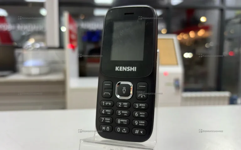 Kenshi M175