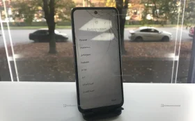 Tecno Spark Go 1 3/64 ГБ