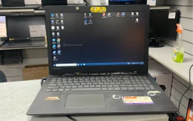 Купить Ноутбук Lenovo MT81D6 б/у , в Санкт-Петербург Цена:4900рублей