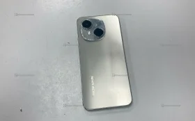 Купить Tecno Spark Go 1 3/64 ГБ б/у , в Рязань Цена:1900рублей