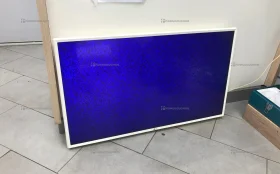 Купить Телевизор LG 43UJ639V б/у , в Набережные Челны Цена:8900рублей