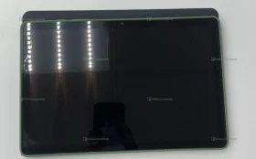 Планшет Samsung Galaxy Tab A9+ 5G 8/128GB