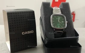 Часы  Casio Ty