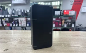 Купить Power Bank  BJ568 б/у , в Саратов Цена:600рублей