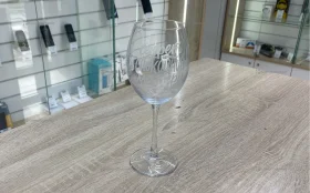 Бокал для вина vivino