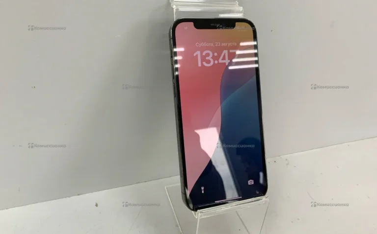 Apple iPhone 12 Pro 256Gb