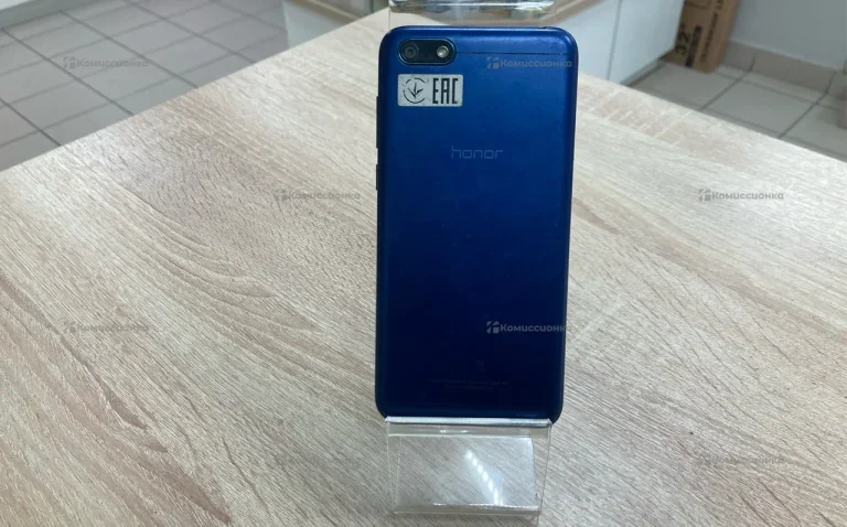 Honor 7А 2/16Gb