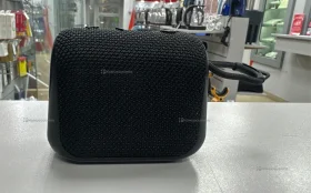 Купить Колонка  Урал ТТ М+ б/у , в Пермь Цена:990рублей