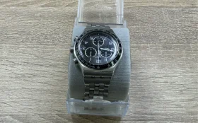 Купить Часы  Swatch SR936sw б/у , в Челябинск Цена:2400рублей
