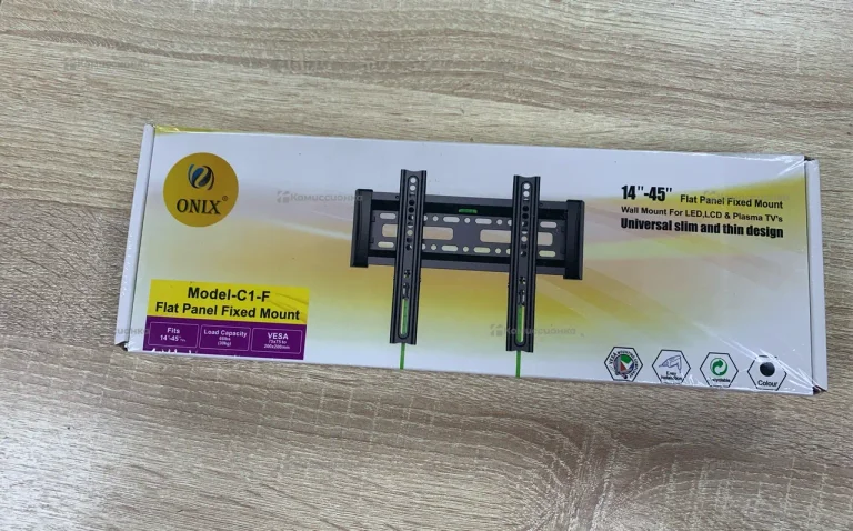 кронштейн для тв c1f