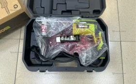 Перфоратор WU340S