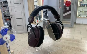 Купить Наушники Китай б/у , в Пенза Цена:490рублей