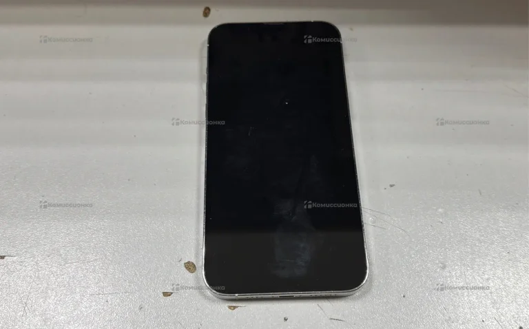 Apple iPhone 13 Pro Max 6/128 ГБ