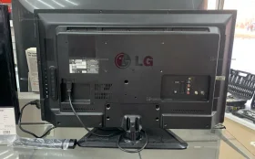 Купить Телевизор LG• 32LN540V б/у , в Тольятти Цена:6900рублей