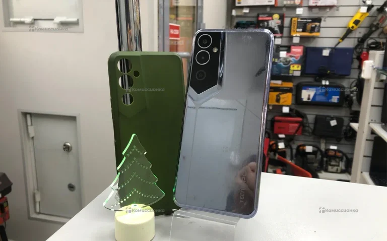 Tecno Pova Neo 2 4/64 ГБ