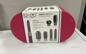 Купить Стайлер Enzo б/у , в Тюмень Цена:4990рублей