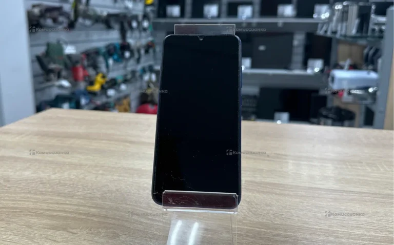 Xiaomi Redmi Note 7 3/32 ГБ
