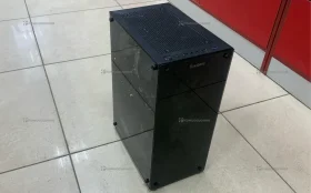 Купить Системный блок  Intel Xeon CPU E5-2660 б/у , в Рязань Цена:12900рублей