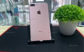Apple iPhone 7 Plus 3/128 ГБ