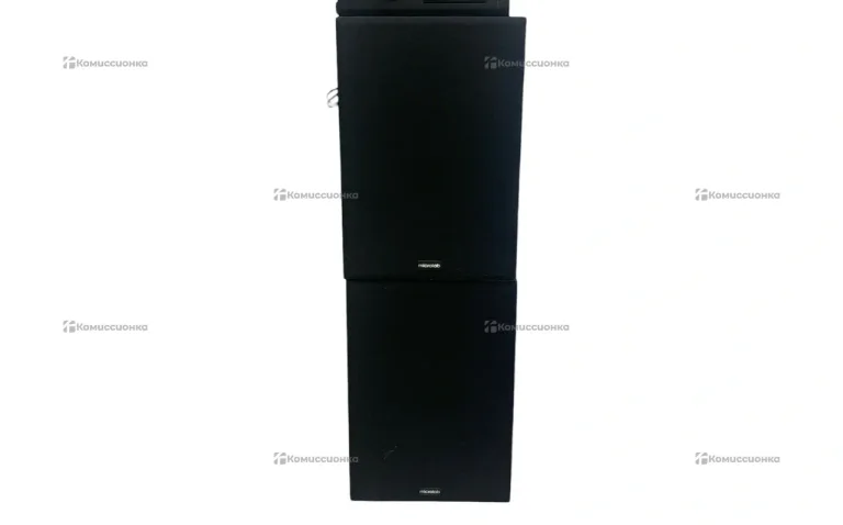 Аудио-система Microlab PRO3