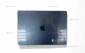 MacBook Air 15,M2,2023