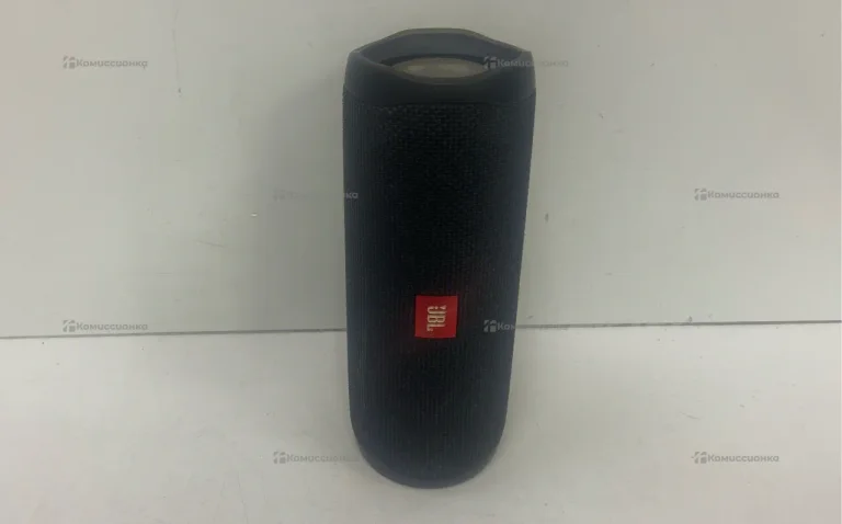 Колонка JBL flip 5