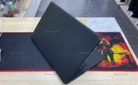 Купить Ноутбук  HP AMD A10-9620P Radeon R5 б/у , в Тюмень Цена:12990рублей