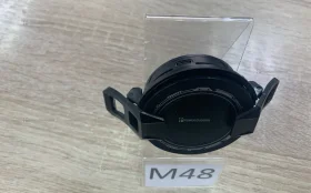 Купить Кулер для телефона б/у , в Нижнекамск Цена:600рублей