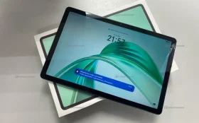 Купить Планшет Honor Pad X8a  4/64 ГБ б/у , в Рязань Цена:7900рублей